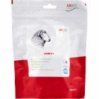 Hund Katze B.A.R.F. Hundefutter Nahrungsergänzungen Lammfett 200g 1 Packung -1- Anifit